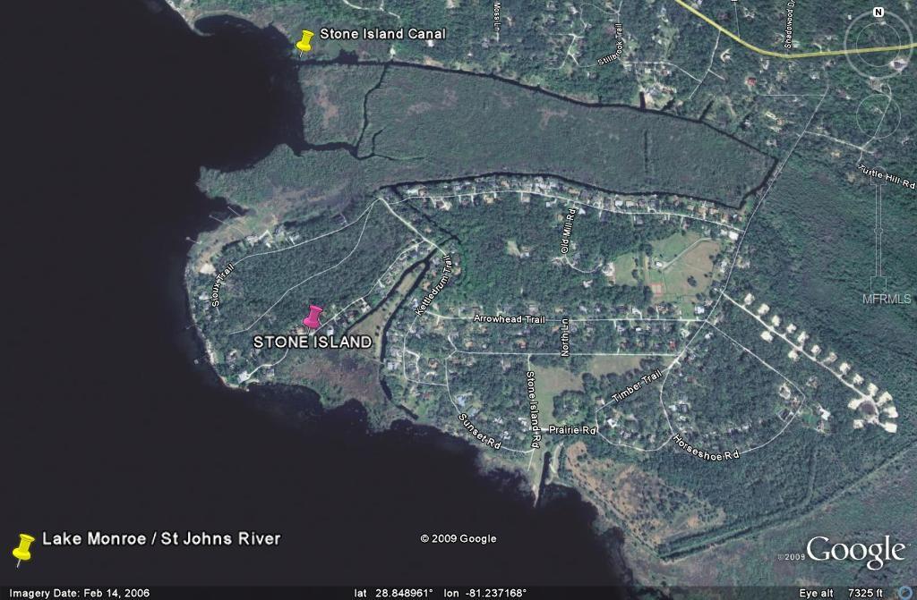 1421 KETTLEDRUM TRAIL, ENTERPRISE, Florida 32725, 3 Bedrooms Bedrooms, 8 Rooms Rooms,2 BathroomsBathrooms,Residential,For sale,KETTLEDRUM,V4722905