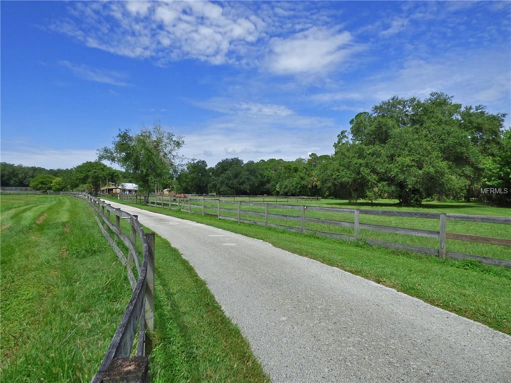 1421 KETTLEDRUM TRAIL, ENTERPRISE, Florida 32725, 3 Bedrooms Bedrooms, 8 Rooms Rooms,2 BathroomsBathrooms,Residential,For sale,KETTLEDRUM,V4722905