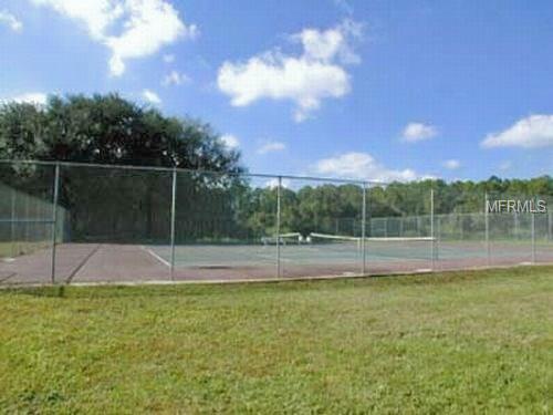 1421 KETTLEDRUM TRAIL, ENTERPRISE, Florida 32725, 3 Bedrooms Bedrooms, 8 Rooms Rooms,2 BathroomsBathrooms,Residential,For sale,KETTLEDRUM,V4722905