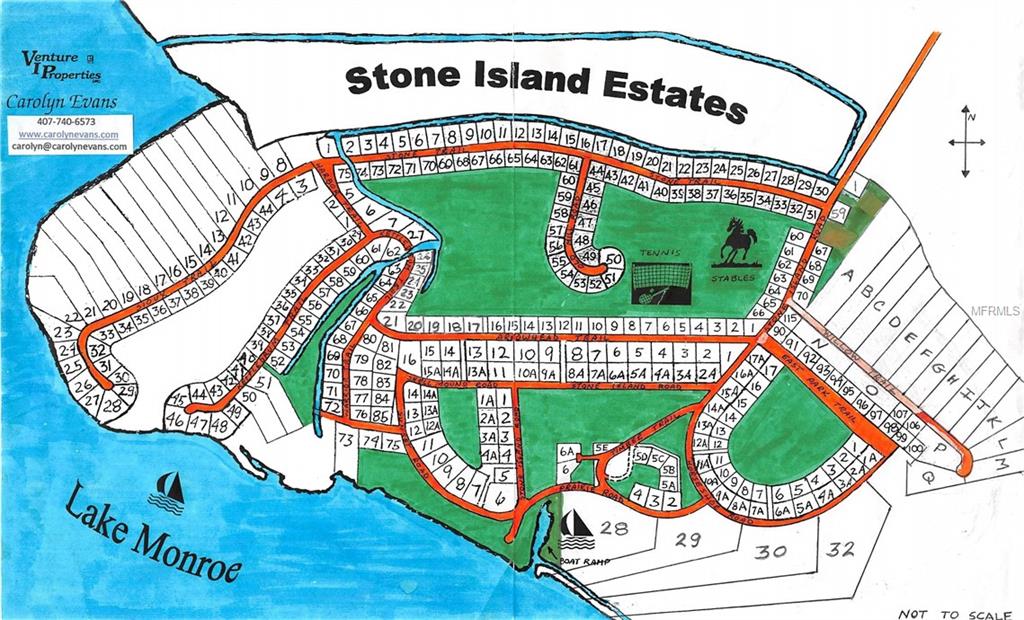 1421 KETTLEDRUM TRAIL, ENTERPRISE, Florida 32725, 3 Bedrooms Bedrooms, 8 Rooms Rooms,2 BathroomsBathrooms,Residential,For sale,KETTLEDRUM,V4722905