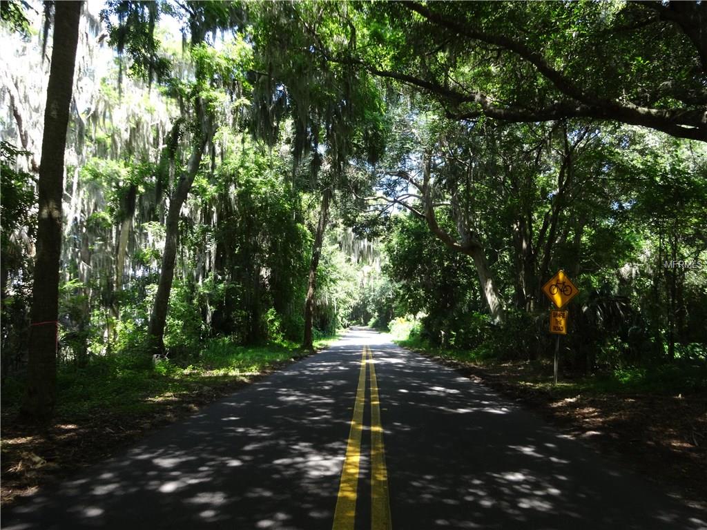 1421 KETTLEDRUM TRAIL, ENTERPRISE, Florida 32725, 3 Bedrooms Bedrooms, 8 Rooms Rooms,2 BathroomsBathrooms,Residential,For sale,KETTLEDRUM,V4722905