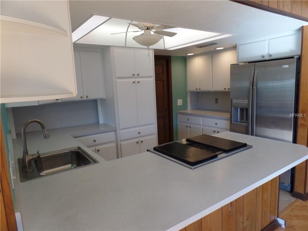 1421 KETTLEDRUM TRAIL, ENTERPRISE, Florida 32725, 3 Bedrooms Bedrooms, 8 Rooms Rooms,2 BathroomsBathrooms,Residential,For sale,KETTLEDRUM,V4722905