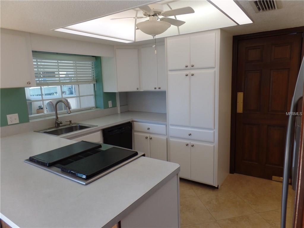 1421 KETTLEDRUM TRAIL, ENTERPRISE, Florida 32725, 3 Bedrooms Bedrooms, 8 Rooms Rooms,2 BathroomsBathrooms,Residential,For sale,KETTLEDRUM,V4722905