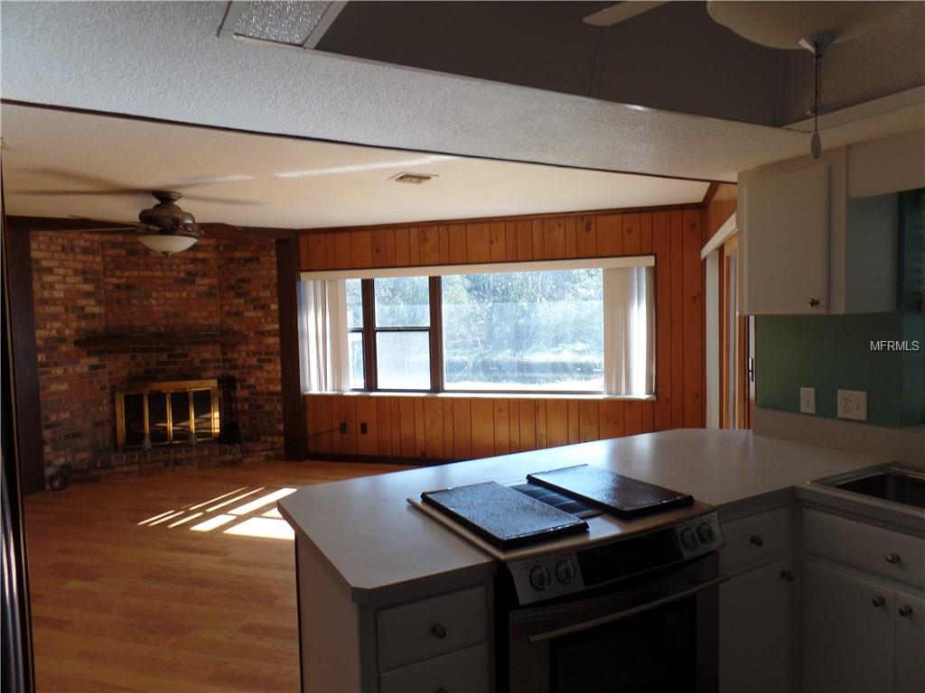 1421 KETTLEDRUM TRAIL, ENTERPRISE, Florida 32725, 3 Bedrooms Bedrooms, 8 Rooms Rooms,2 BathroomsBathrooms,Residential,For sale,KETTLEDRUM,V4722905