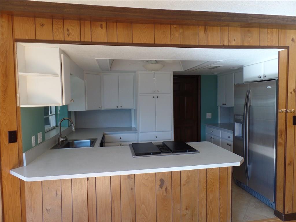 1421 KETTLEDRUM TRAIL, ENTERPRISE, Florida 32725, 3 Bedrooms Bedrooms, 8 Rooms Rooms,2 BathroomsBathrooms,Residential,For sale,KETTLEDRUM,V4722905