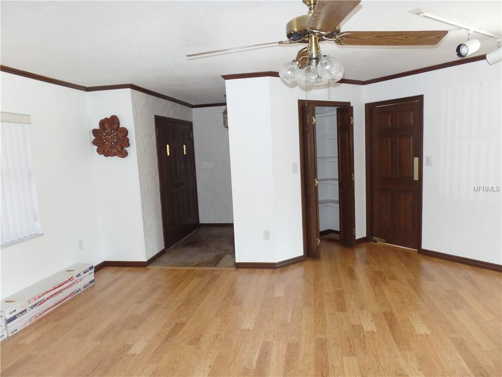 1421 KETTLEDRUM TRAIL, ENTERPRISE, Florida 32725, 3 Bedrooms Bedrooms, 8 Rooms Rooms,2 BathroomsBathrooms,Residential,For sale,KETTLEDRUM,V4722905