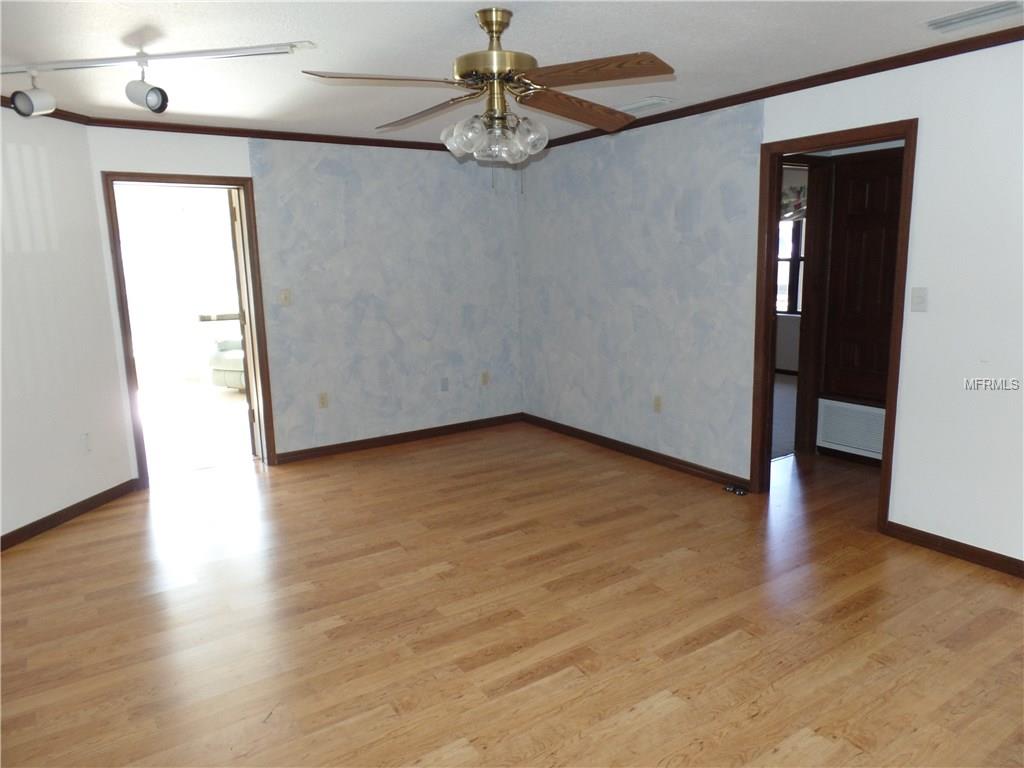 1421 KETTLEDRUM TRAIL, ENTERPRISE, Florida 32725, 3 Bedrooms Bedrooms, 8 Rooms Rooms,2 BathroomsBathrooms,Residential,For sale,KETTLEDRUM,V4722905