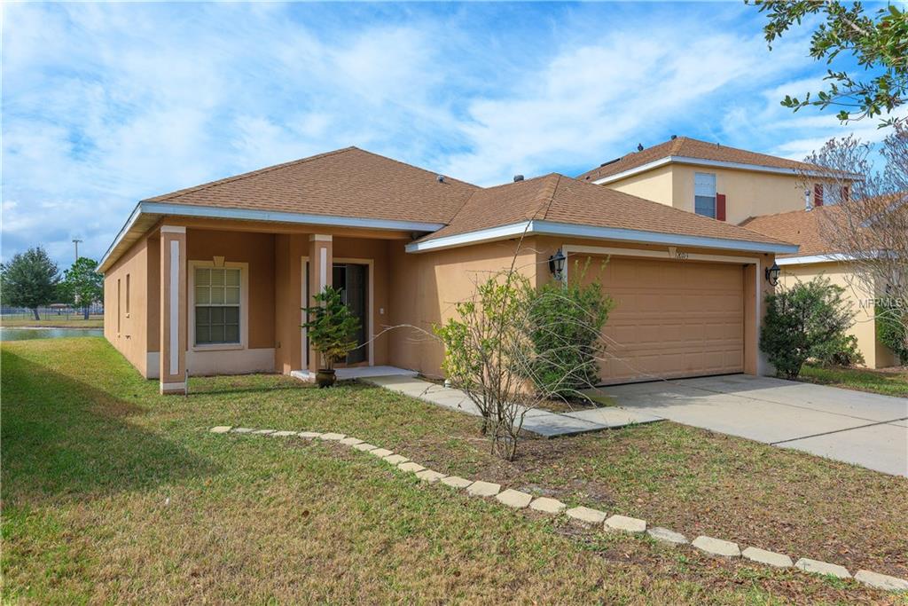 20773 GREAT LAUREL AVENUE, TAMPA, Florida 33647, 3 Bedrooms Bedrooms, 6 Rooms Rooms,2 BathroomsBathrooms,Residential,For sale,GREAT LAUREL,T2928282