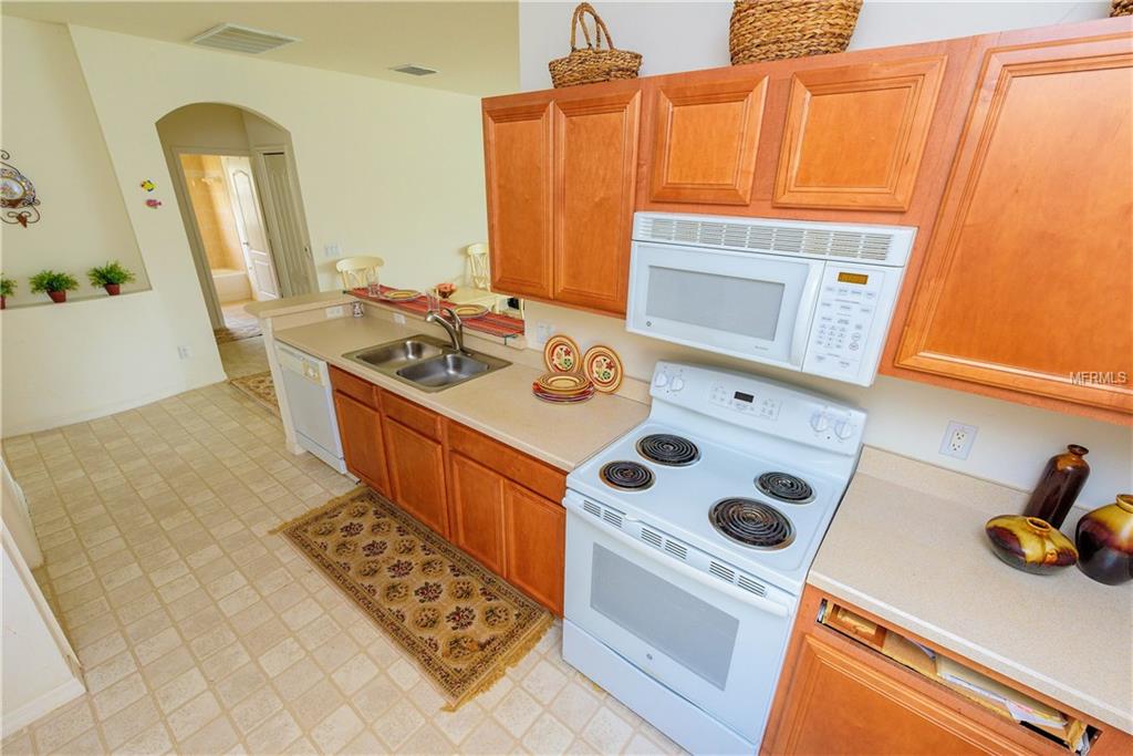 20773 GREAT LAUREL AVENUE, TAMPA, Florida 33647, 3 Bedrooms Bedrooms, 6 Rooms Rooms,2 BathroomsBathrooms,Residential,For sale,GREAT LAUREL,T2928282