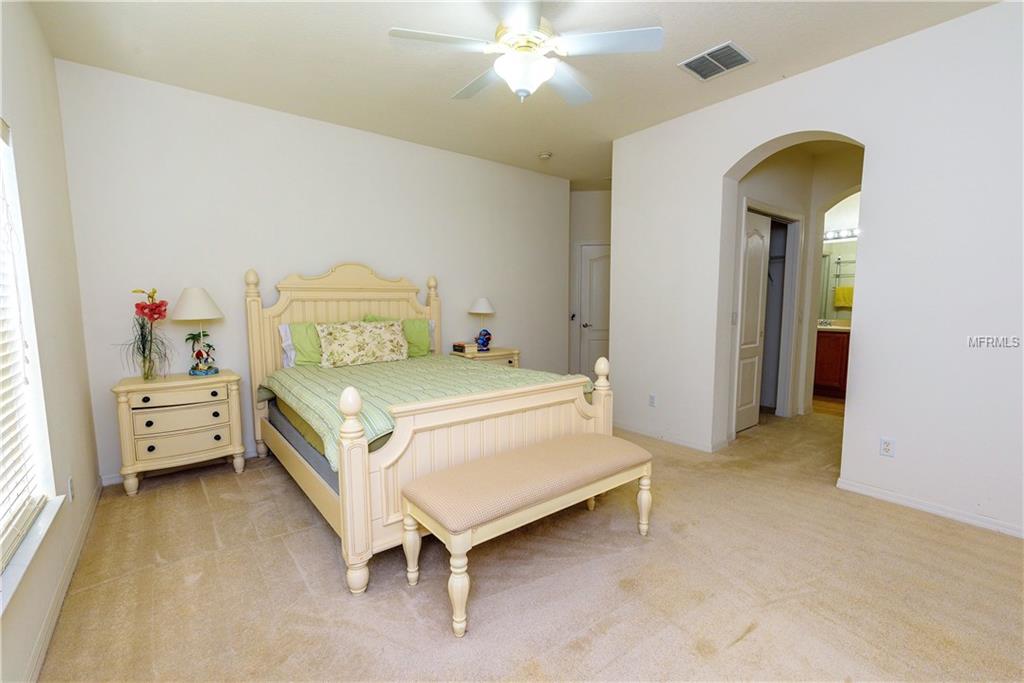 20773 GREAT LAUREL AVENUE, TAMPA, Florida 33647, 3 Bedrooms Bedrooms, 6 Rooms Rooms,2 BathroomsBathrooms,Residential,For sale,GREAT LAUREL,T2928282