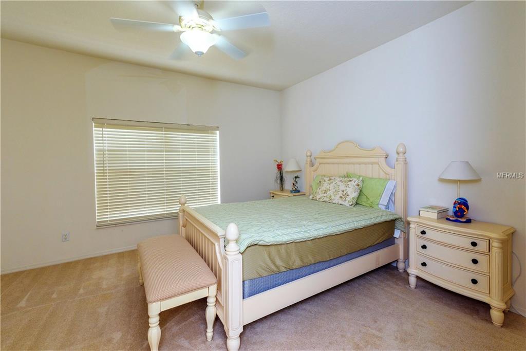 20773 GREAT LAUREL AVENUE, TAMPA, Florida 33647, 3 Bedrooms Bedrooms, 6 Rooms Rooms,2 BathroomsBathrooms,Residential,For sale,GREAT LAUREL,T2928282