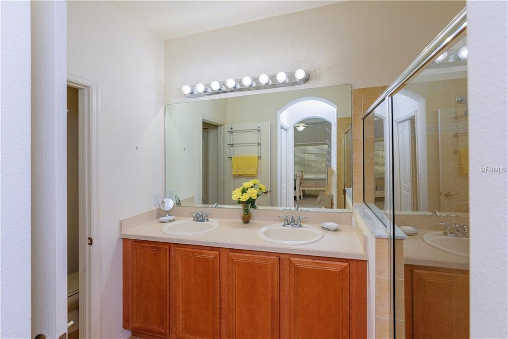 20773 GREAT LAUREL AVENUE, TAMPA, Florida 33647, 3 Bedrooms Bedrooms, 6 Rooms Rooms,2 BathroomsBathrooms,Residential,For sale,GREAT LAUREL,T2928282