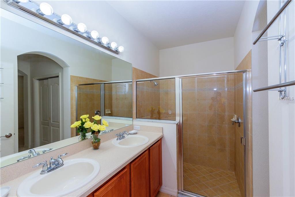 20773 GREAT LAUREL AVENUE, TAMPA, Florida 33647, 3 Bedrooms Bedrooms, 6 Rooms Rooms,2 BathroomsBathrooms,Residential,For sale,GREAT LAUREL,T2928282