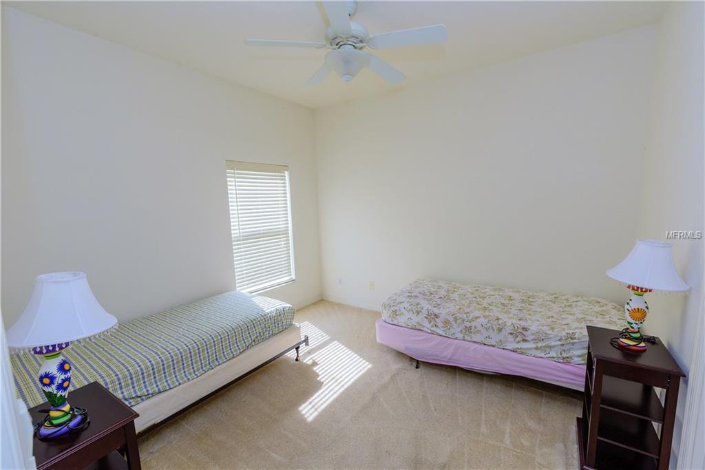 20773 GREAT LAUREL AVENUE, TAMPA, Florida 33647, 3 Bedrooms Bedrooms, 6 Rooms Rooms,2 BathroomsBathrooms,Residential,For sale,GREAT LAUREL,T2928282