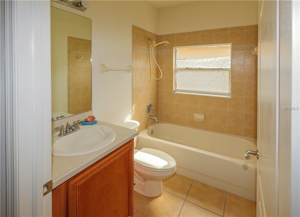 20773 GREAT LAUREL AVENUE, TAMPA, Florida 33647, 3 Bedrooms Bedrooms, 6 Rooms Rooms,2 BathroomsBathrooms,Residential,For sale,GREAT LAUREL,T2928282