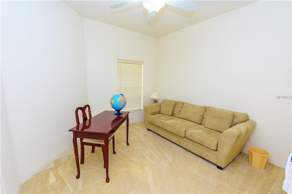 20773 GREAT LAUREL AVENUE, TAMPA, Florida 33647, 3 Bedrooms Bedrooms, 6 Rooms Rooms,2 BathroomsBathrooms,Residential,For sale,GREAT LAUREL,T2928282