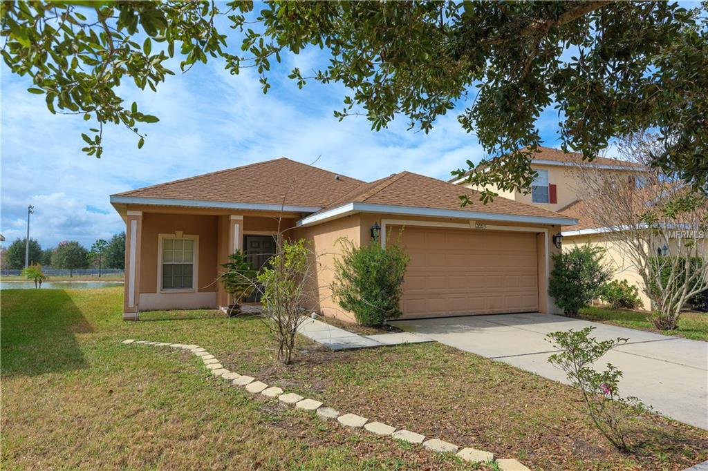 20773 GREAT LAUREL AVENUE, TAMPA, Florida 33647, 3 Bedrooms Bedrooms, 6 Rooms Rooms,2 BathroomsBathrooms,Residential,For sale,GREAT LAUREL,T2928282
