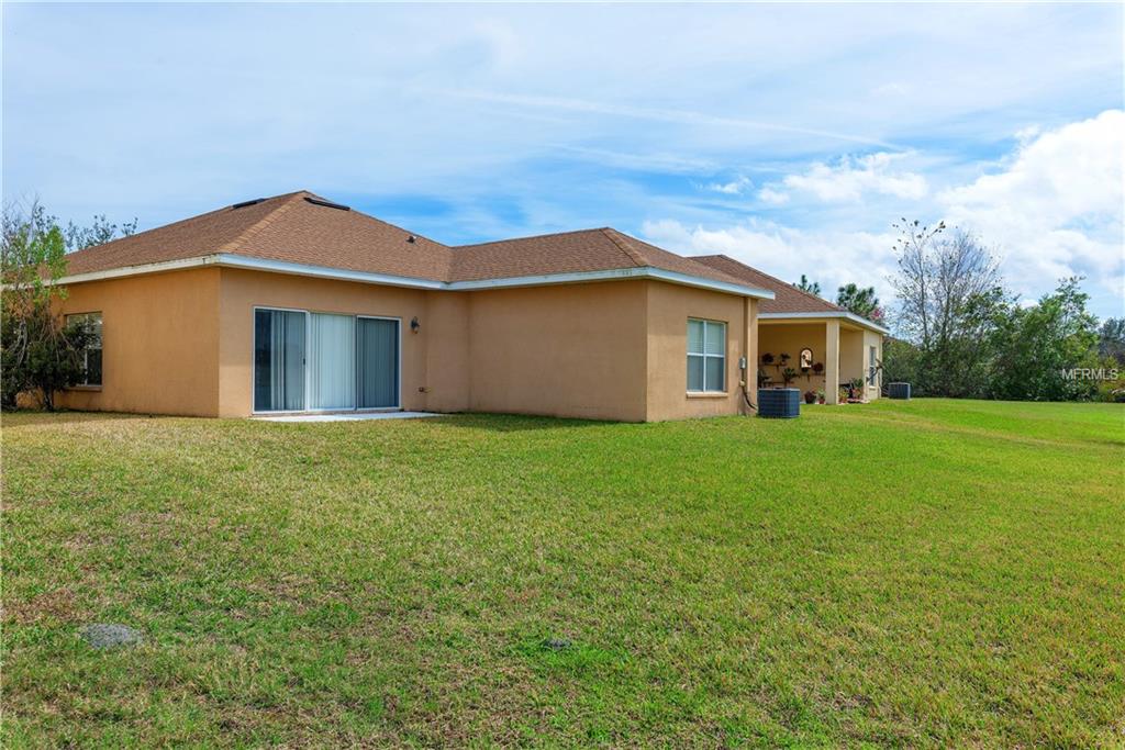 20773 GREAT LAUREL AVENUE, TAMPA, Florida 33647, 3 Bedrooms Bedrooms, 6 Rooms Rooms,2 BathroomsBathrooms,Residential,For sale,GREAT LAUREL,T2928282
