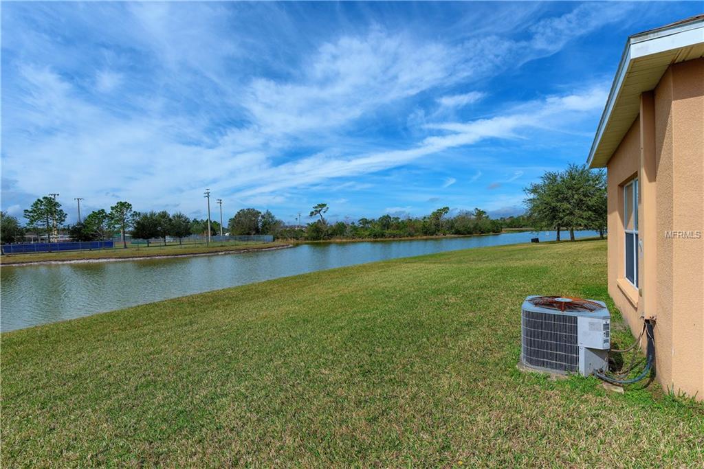 20773 GREAT LAUREL AVENUE, TAMPA, Florida 33647, 3 Bedrooms Bedrooms, 6 Rooms Rooms,2 BathroomsBathrooms,Residential,For sale,GREAT LAUREL,T2928282