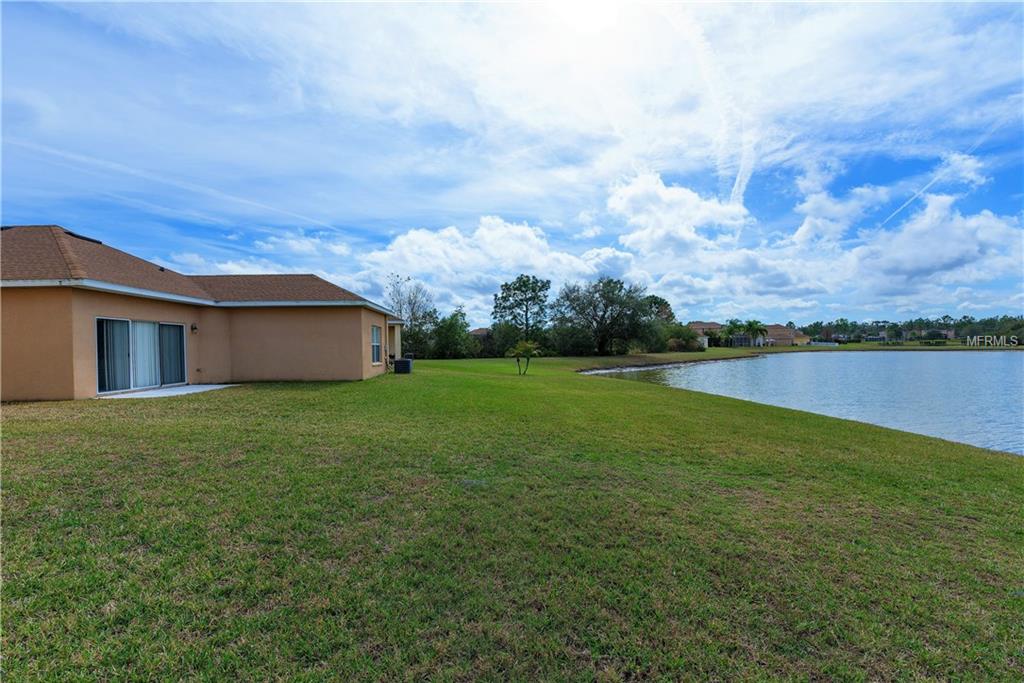 20773 GREAT LAUREL AVENUE, TAMPA, Florida 33647, 3 Bedrooms Bedrooms, 6 Rooms Rooms,2 BathroomsBathrooms,Residential,For sale,GREAT LAUREL,T2928282