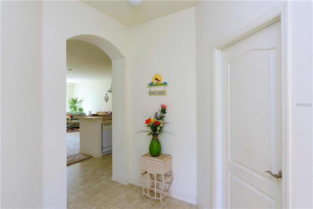 20773 GREAT LAUREL AVENUE, TAMPA, Florida 33647, 3 Bedrooms Bedrooms, 6 Rooms Rooms,2 BathroomsBathrooms,Residential,For sale,GREAT LAUREL,T2928282