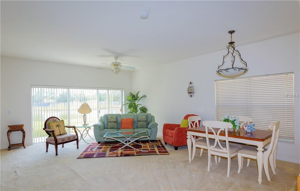 20773 GREAT LAUREL AVENUE, TAMPA, Florida 33647, 3 Bedrooms Bedrooms, 6 Rooms Rooms,2 BathroomsBathrooms,Residential,For sale,GREAT LAUREL,T2928282