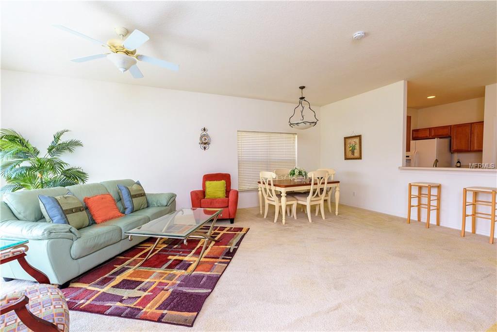 20773 GREAT LAUREL AVENUE, TAMPA, Florida 33647, 3 Bedrooms Bedrooms, 6 Rooms Rooms,2 BathroomsBathrooms,Residential,For sale,GREAT LAUREL,T2928282