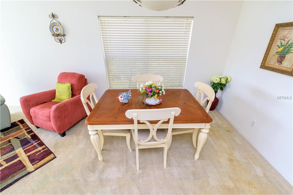 20773 GREAT LAUREL AVENUE, TAMPA, Florida 33647, 3 Bedrooms Bedrooms, 6 Rooms Rooms,2 BathroomsBathrooms,Residential,For sale,GREAT LAUREL,T2928282