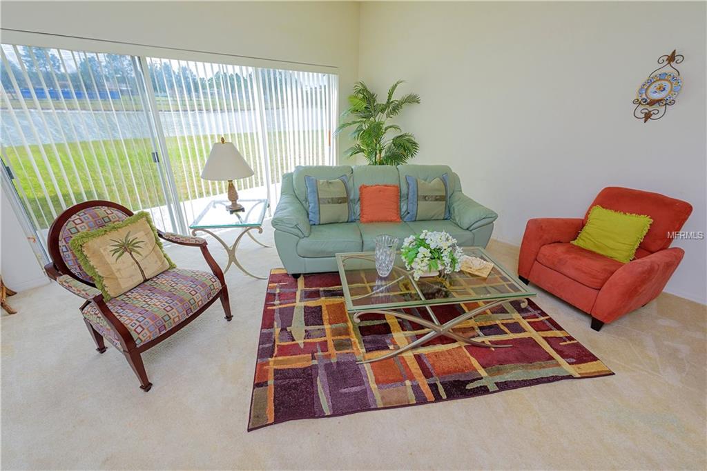 20773 GREAT LAUREL AVENUE, TAMPA, Florida 33647, 3 Bedrooms Bedrooms, 6 Rooms Rooms,2 BathroomsBathrooms,Residential,For sale,GREAT LAUREL,T2928282