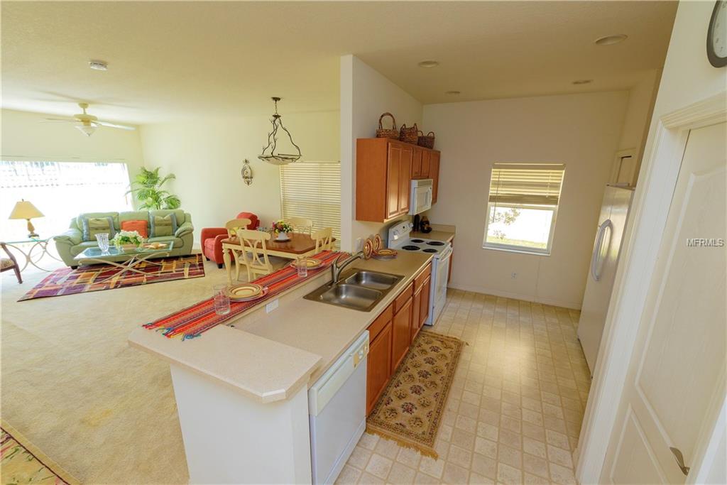 20773 GREAT LAUREL AVENUE, TAMPA, Florida 33647, 3 Bedrooms Bedrooms, 6 Rooms Rooms,2 BathroomsBathrooms,Residential,For sale,GREAT LAUREL,T2928282