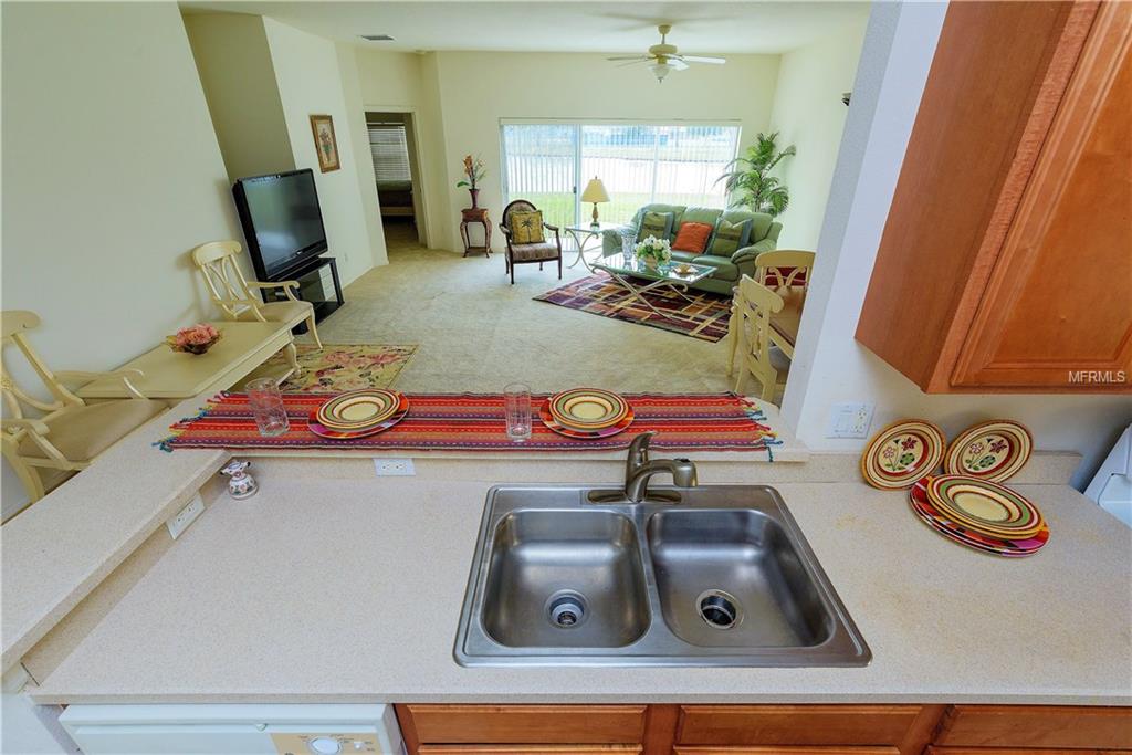 20773 GREAT LAUREL AVENUE, TAMPA, Florida 33647, 3 Bedrooms Bedrooms, 6 Rooms Rooms,2 BathroomsBathrooms,Residential,For sale,GREAT LAUREL,T2928282