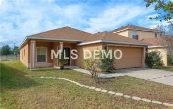 20773 GREAT LAUREL AVENUE, TAMPA, Florida 33647, 3 Bedrooms Bedrooms, 6 Rooms Rooms,2 BathroomsBathrooms,Residential,For sale,GREAT LAUREL,T2928282