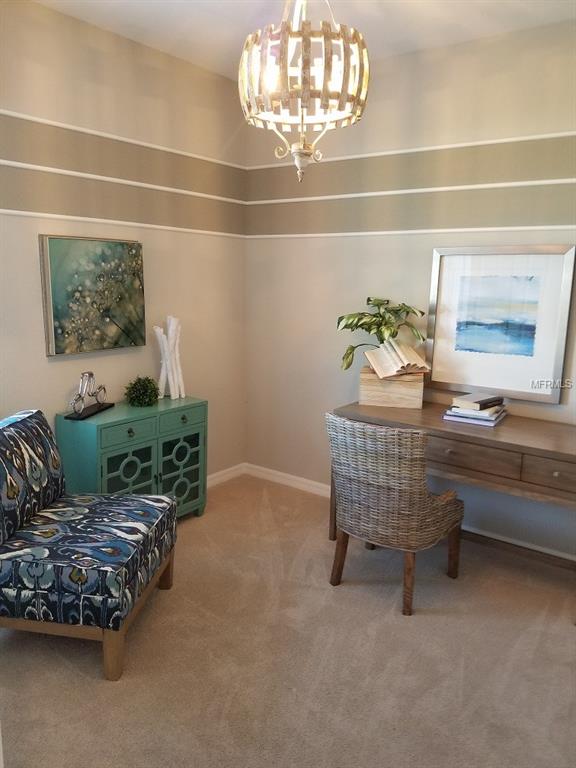 9833 WINGOOD DRIVE, VENICE, Florida 34292, 3 Bedrooms Bedrooms, 6 Rooms Rooms,2 BathroomsBathrooms,Residential,For sale,WINGOOD,A4210080