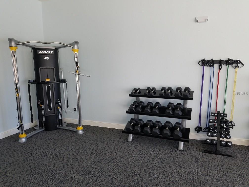 9833 WINGOOD DRIVE, VENICE, Florida 34292, 3 Bedrooms Bedrooms, 6 Rooms Rooms,2 BathroomsBathrooms,Residential,For sale,WINGOOD,A4210080