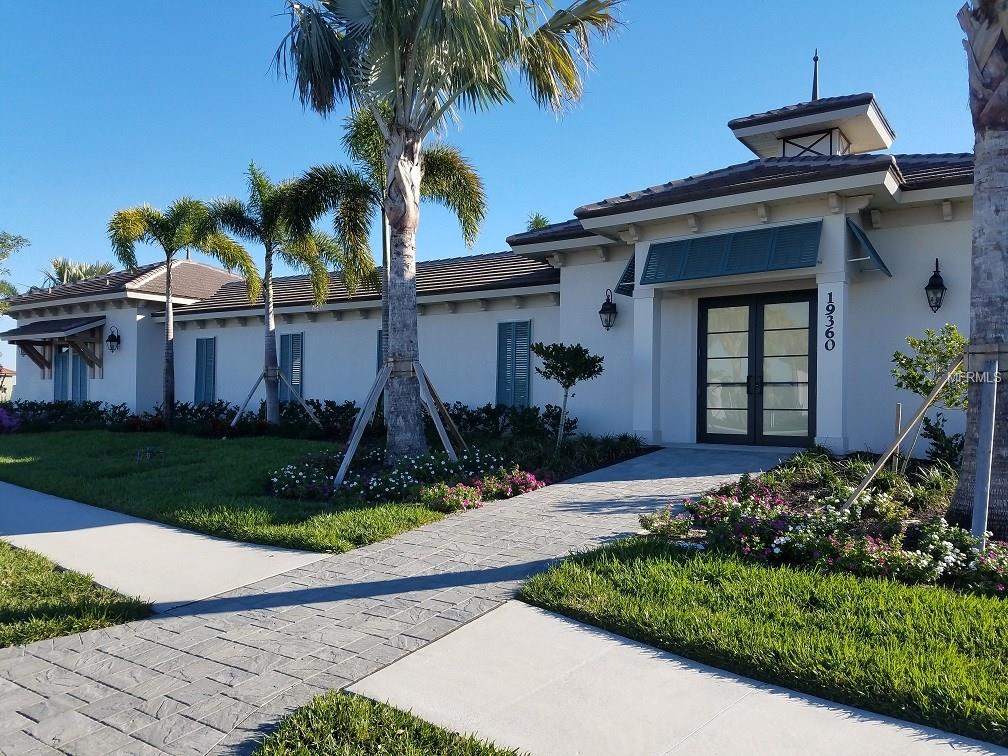 9833 WINGOOD DRIVE, VENICE, Florida 34292, 3 Bedrooms Bedrooms, 6 Rooms Rooms,2 BathroomsBathrooms,Residential,For sale,WINGOOD,A4210080