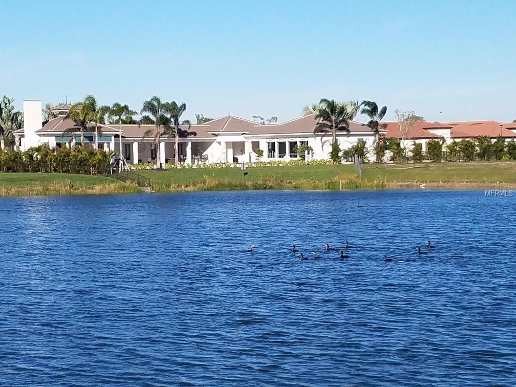 9833 WINGOOD DRIVE, VENICE, Florida 34292, 3 Bedrooms Bedrooms, 6 Rooms Rooms,2 BathroomsBathrooms,Residential,For sale,WINGOOD,A4210080