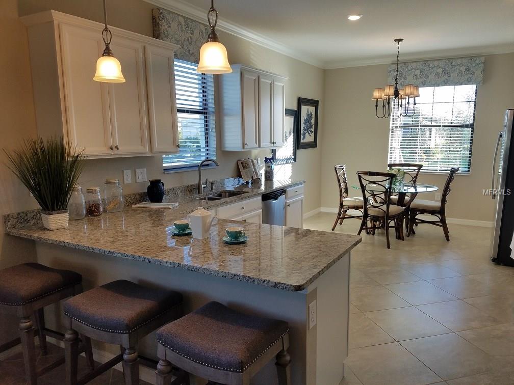 9833 WINGOOD DRIVE, VENICE, Florida 34292, 3 Bedrooms Bedrooms, 6 Rooms Rooms,2 BathroomsBathrooms,Residential,For sale,WINGOOD,A4210080