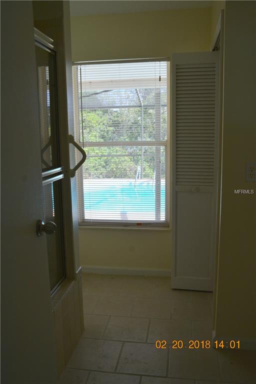 7821 ORCHID LAKE DRIVE, NEW PORT RICHEY, Florida 34653, 3 Bedrooms Bedrooms, 3 Rooms Rooms,2 BathroomsBathrooms,Residential,For sale,ORCHID LAKE,O5506523