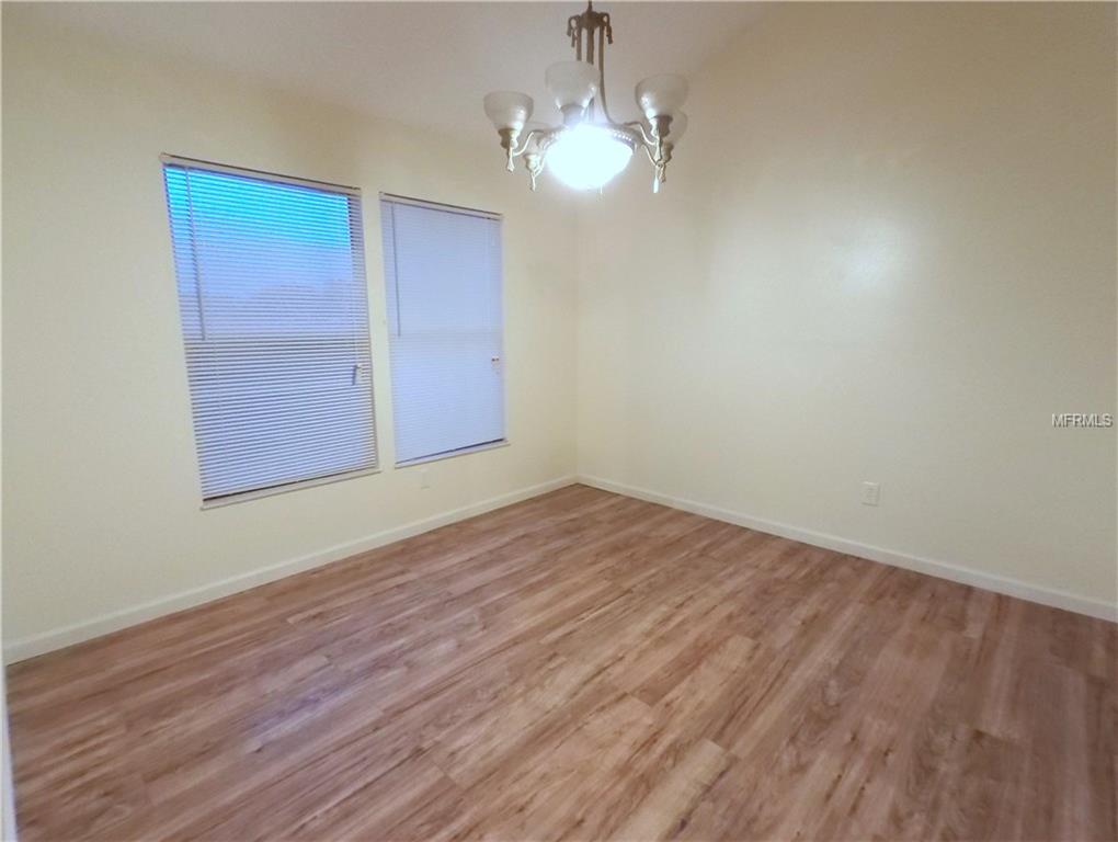 7821 ORCHID LAKE DRIVE, NEW PORT RICHEY, Florida 34653, 3 Bedrooms Bedrooms, 3 Rooms Rooms,2 BathroomsBathrooms,Residential,For sale,ORCHID LAKE,O5506523