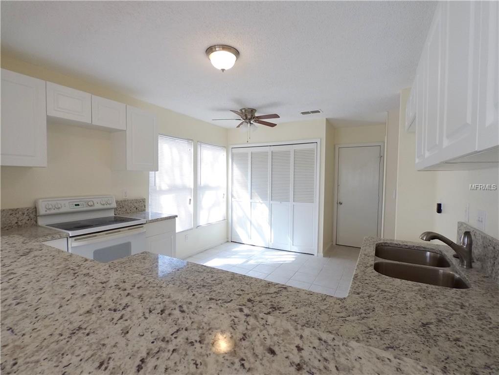 7821 ORCHID LAKE DRIVE, NEW PORT RICHEY, Florida 34653, 3 Bedrooms Bedrooms, 3 Rooms Rooms,2 BathroomsBathrooms,Residential,For sale,ORCHID LAKE,O5506523