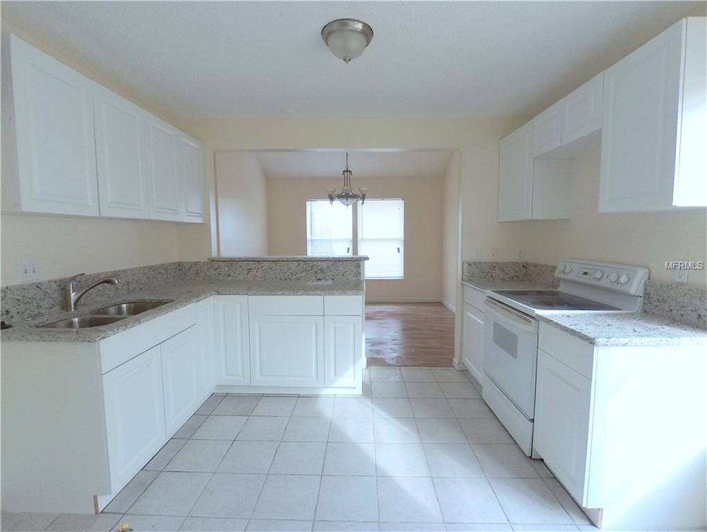 7821 ORCHID LAKE DRIVE, NEW PORT RICHEY, Florida 34653, 3 Bedrooms Bedrooms, 3 Rooms Rooms,2 BathroomsBathrooms,Residential,For sale,ORCHID LAKE,O5506523