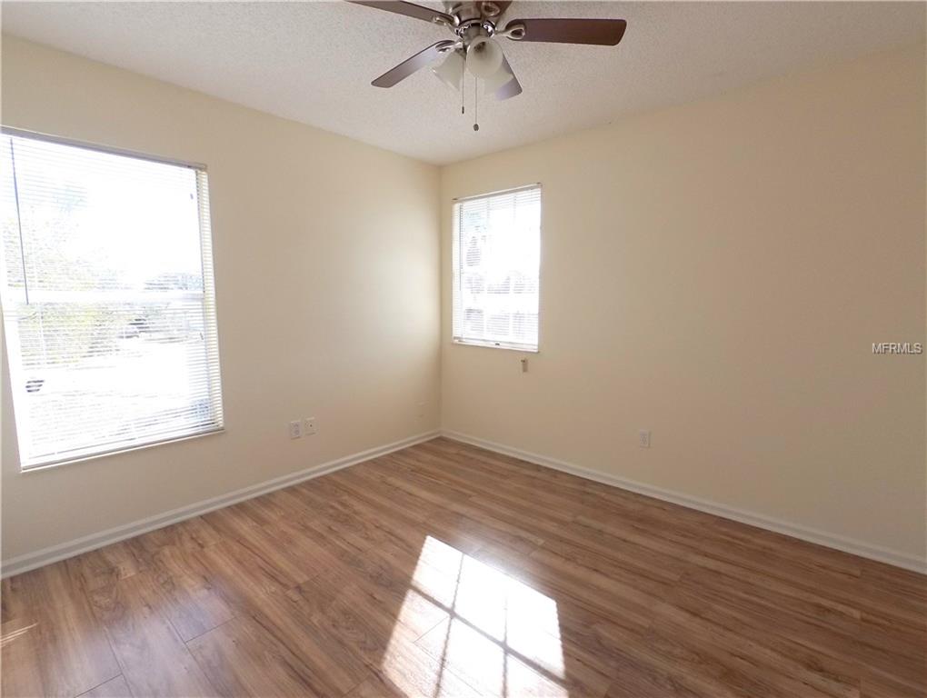 7821 ORCHID LAKE DRIVE, NEW PORT RICHEY, Florida 34653, 3 Bedrooms Bedrooms, 3 Rooms Rooms,2 BathroomsBathrooms,Residential,For sale,ORCHID LAKE,O5506523