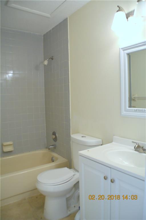 7821 ORCHID LAKE DRIVE, NEW PORT RICHEY, Florida 34653, 3 Bedrooms Bedrooms, 3 Rooms Rooms,2 BathroomsBathrooms,Residential,For sale,ORCHID LAKE,O5506523