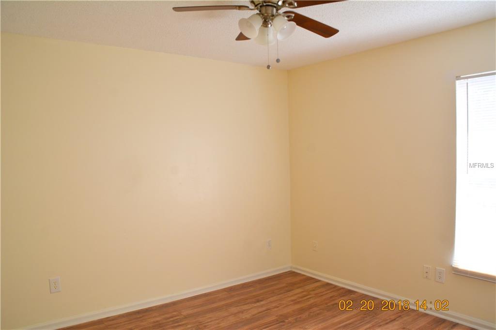 7821 ORCHID LAKE DRIVE, NEW PORT RICHEY, Florida 34653, 3 Bedrooms Bedrooms, 3 Rooms Rooms,2 BathroomsBathrooms,Residential,For sale,ORCHID LAKE,O5506523