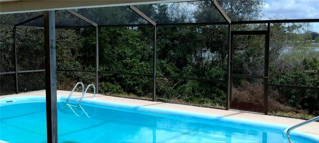 7821 ORCHID LAKE DRIVE, NEW PORT RICHEY, Florida 34653, 3 Bedrooms Bedrooms, 3 Rooms Rooms,2 BathroomsBathrooms,Residential,For sale,ORCHID LAKE,O5506523