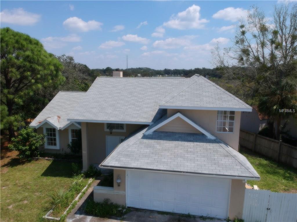 7821 ORCHID LAKE DRIVE, NEW PORT RICHEY, Florida 34653, 3 Bedrooms Bedrooms, 3 Rooms Rooms,2 BathroomsBathrooms,Residential,For sale,ORCHID LAKE,O5506523