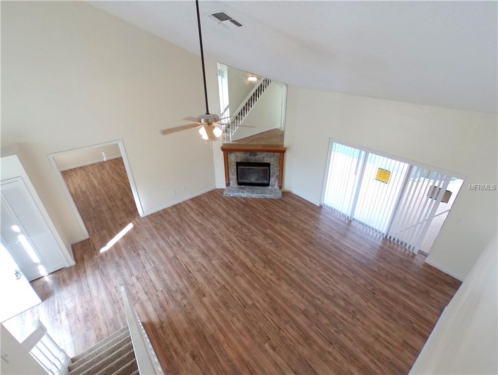 7821 ORCHID LAKE DRIVE, NEW PORT RICHEY, Florida 34653, 3 Bedrooms Bedrooms, 3 Rooms Rooms,2 BathroomsBathrooms,Residential,For sale,ORCHID LAKE,O5506523