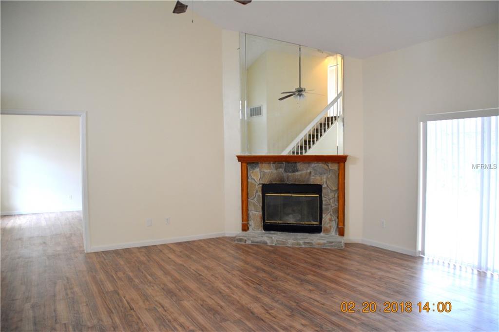 7821 ORCHID LAKE DRIVE, NEW PORT RICHEY, Florida 34653, 3 Bedrooms Bedrooms, 3 Rooms Rooms,2 BathroomsBathrooms,Residential,For sale,ORCHID LAKE,O5506523