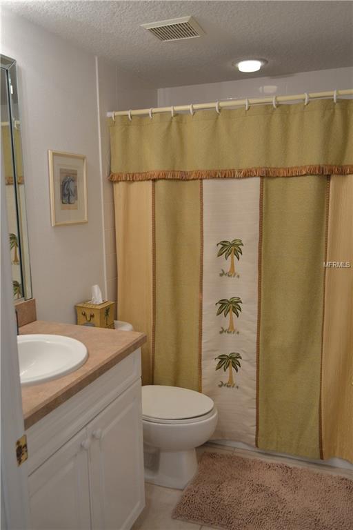 5300 S ATLANTIC AVENUE, NEW SMYRNA BEACH, Florida 32169, 2 Bedrooms Bedrooms, 7 Rooms Rooms,2 BathroomsBathrooms,Residential,For sale,ATLANTIC,O5526502