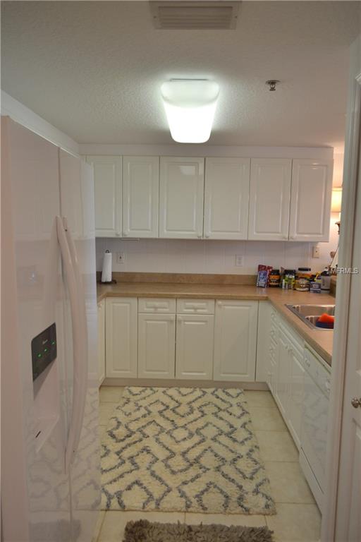 5300 S ATLANTIC AVENUE, NEW SMYRNA BEACH, Florida 32169, 2 Bedrooms Bedrooms, 7 Rooms Rooms,2 BathroomsBathrooms,Residential,For sale,ATLANTIC,O5526502